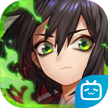 大王不高兴免费版