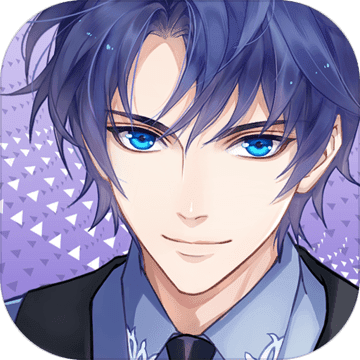 梦间集天鹅座测试版