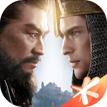 重返帝国预约版