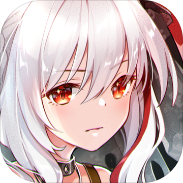 超能精英内测版