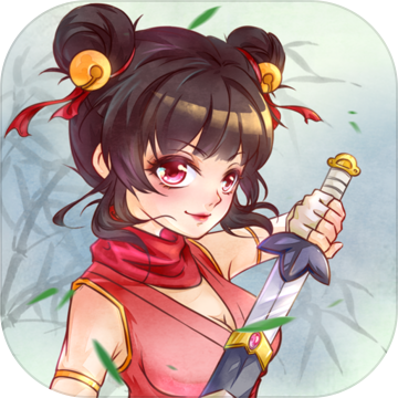 暴走英雄坛正式版