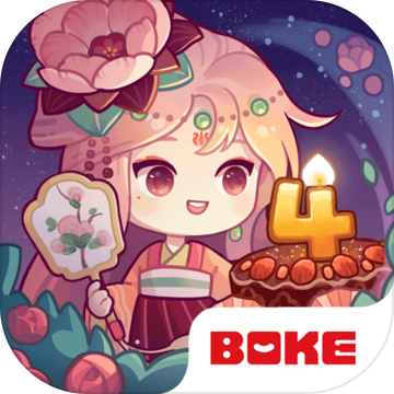 爆炒江湖正式版