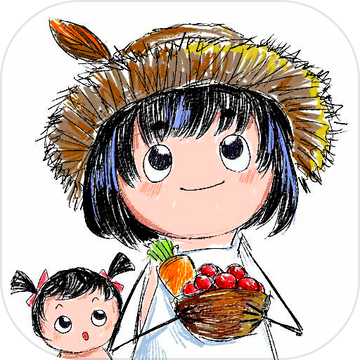 华夏人生预约版