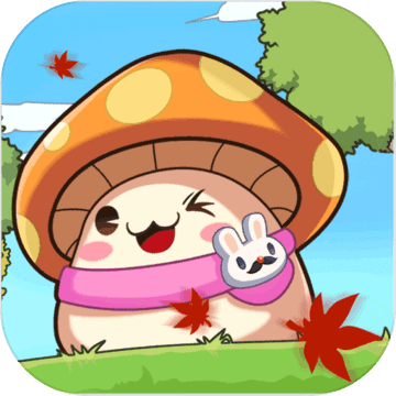 冒险王3OL正式版