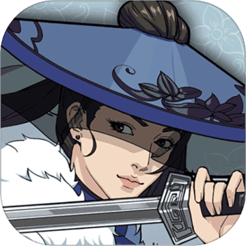 汉家江湖手游版