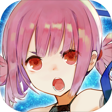 托拉姆物语预约版