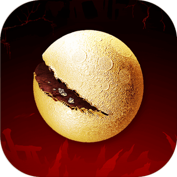 黑暗与光明手游正式版