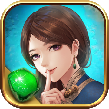 店长也疯狂预约版