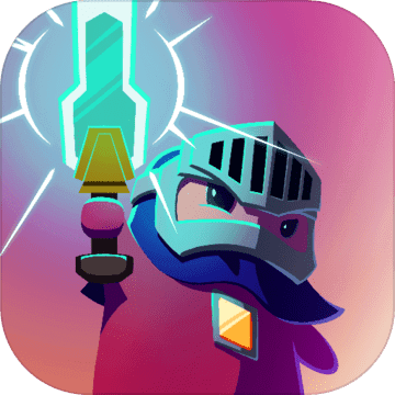 砰砰军团正式版