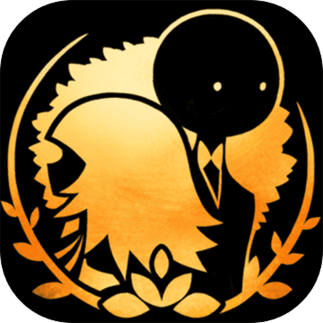 古树旋律正式版