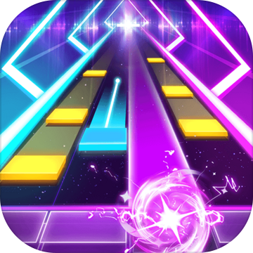 钢琴音乐大师预约版