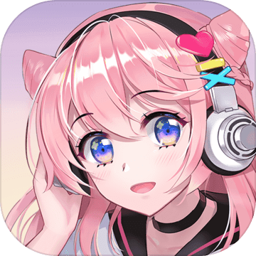 唱舞全明星预约版