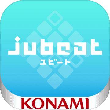 jubeat plus中文版