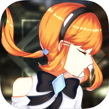 Travel Square预约版