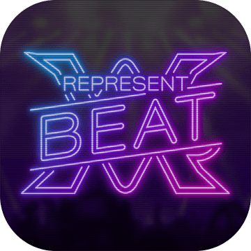 节拍代言人手游版