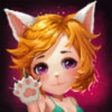 王者大冒险预约版