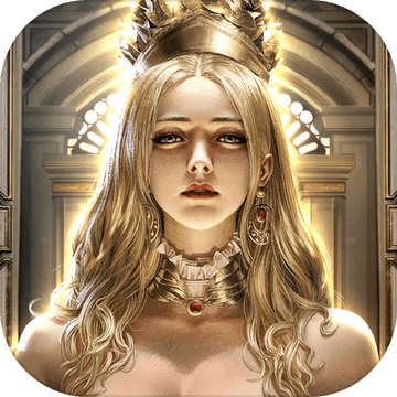 列王纪元手游版