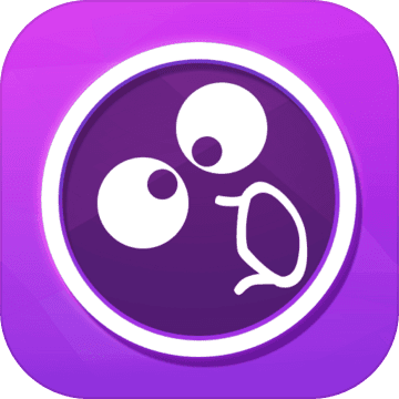 脸部跳舞机内测版