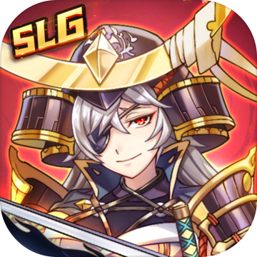 时之幻想曲预约版