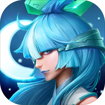 勇士与旅途正式版