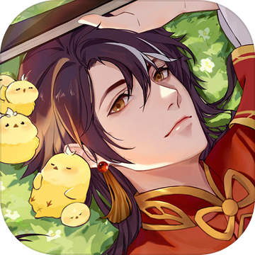 神仙记事录预约版