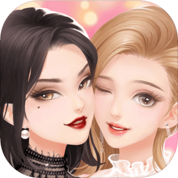 时尚幻想预约版