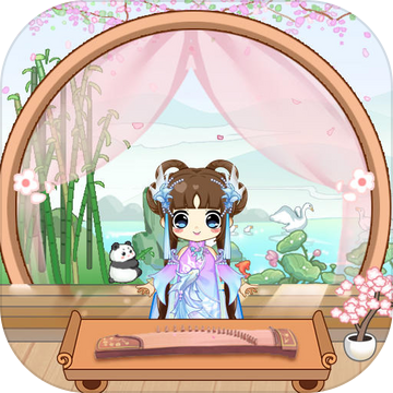 可可家园预约版