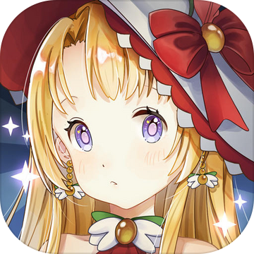 花园物语预约版