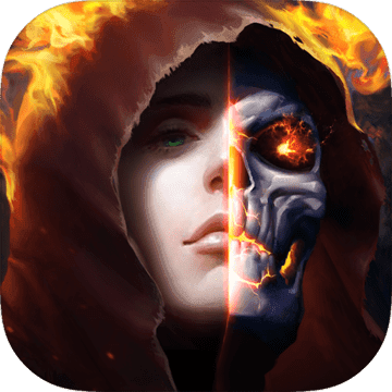 烈焰王座预约版