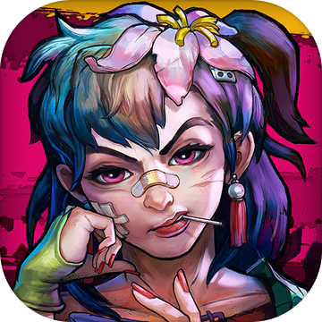 克隆战争安卓版