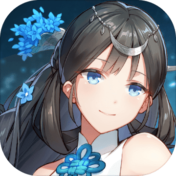 热血三国志免费版