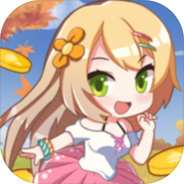 小小首富抢先版