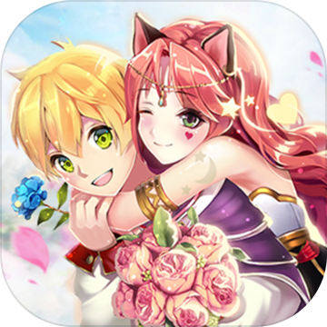 六界仙尊试玩版