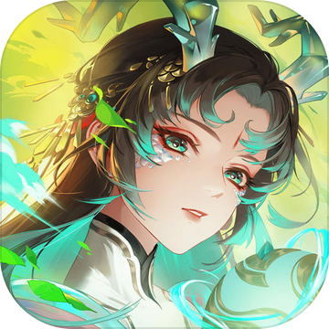 闪烁之光正式版