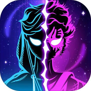 异世界转生模拟器预约版