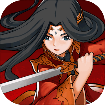 大明侠客令免费版