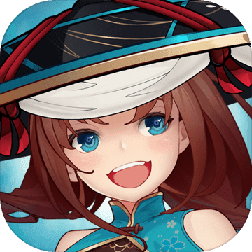 四象物语试玩版