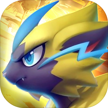 冲锋吧精灵预约版