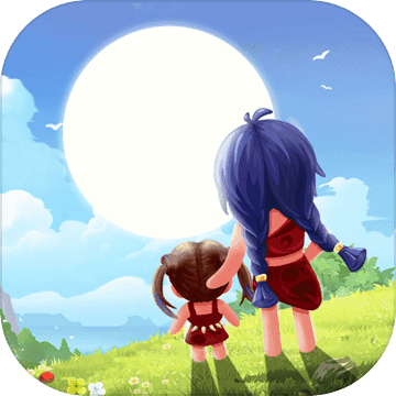 像素时代手游版