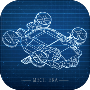 我的战舰正式版