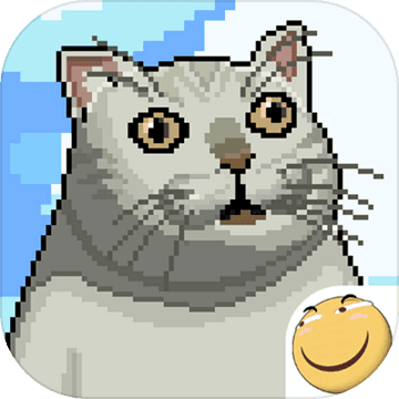 大千世界预约版