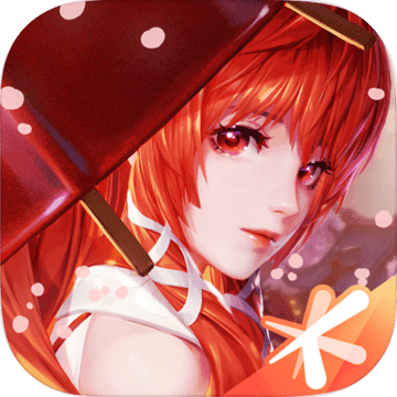 龙族幻想预约版