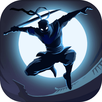 堕落之魂正式版