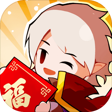 见习猎魔团预约版