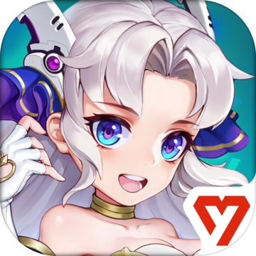 超能守护者预约版