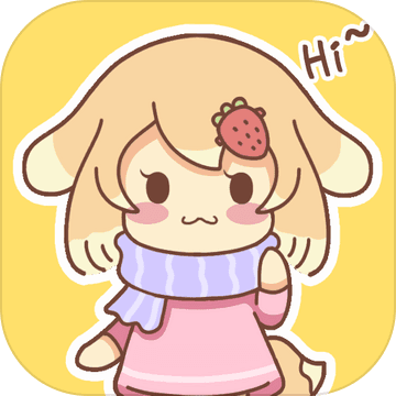 萌宠养成物语预约版