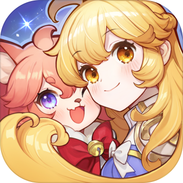 仙境传说RO：守护永恒的爱正式版