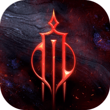 代号：烛抢先版