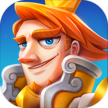 骑士纷争手游版