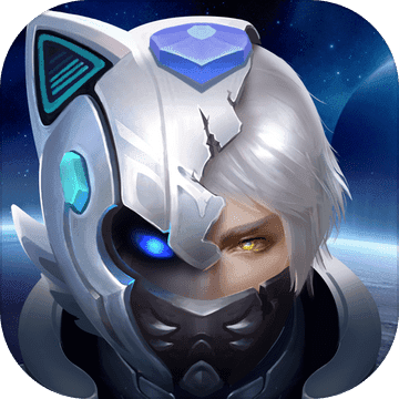 次元宇宙预约版